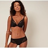SIMONE PERELE Wish Triangle Push-Up Bra