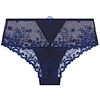 SIMONE PERELE Delice Boyshort