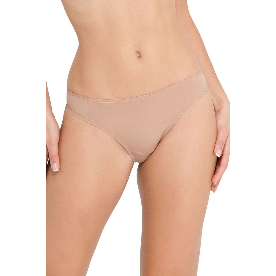 Sensation Plaisir Thong