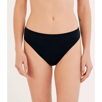 Delicious High Cut Brief