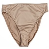 Delicious High Cut Brief