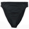 Delicious High Cut Brief