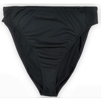 Delicious High Cut Brief