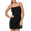 ANTIGEL Simply Perfect Nightie