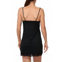 Simply Perfect Nightie