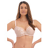 FANTASIE Aubree Underwire Padded Half Cup Bra