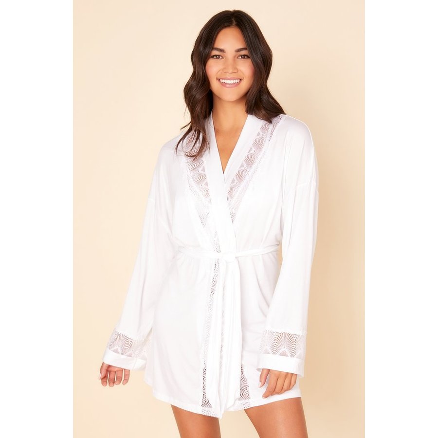 Allure Robe