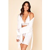 Allure Robe