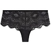 SIMONE PERELE Karma Shorty