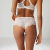 SIMONE PERELE Karma Shorty