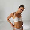 Karma Demi Cup Bra