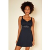 COSABELLA Allure Curvy Chemise