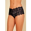 COSABELLA Allure Hotpant