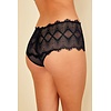 COSABELLA Allure Hotpant