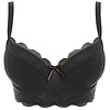 FREYA Fancies Underwire Longline Bra