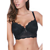 FREYA Fancies Underwire Longline Bra