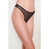 Whisper Basic Thong