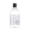 SOAK Lingerie Wash