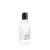SOAK Lingerie Wash