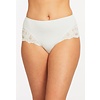 Belle Epoque Panty