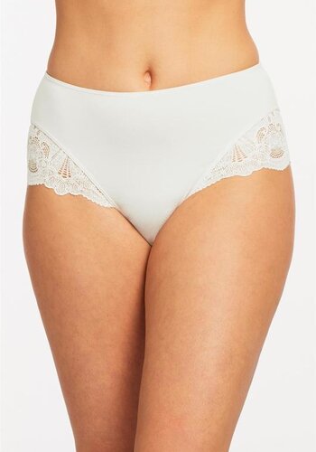 Belle Epoque Panty 