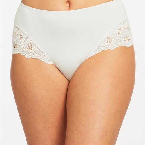 Belle Epoque Panty 