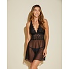 Allure Babydoll