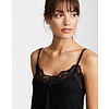 ONLY HEARTS Venice Low Back Cami