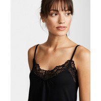 Venice Low Back Cami
