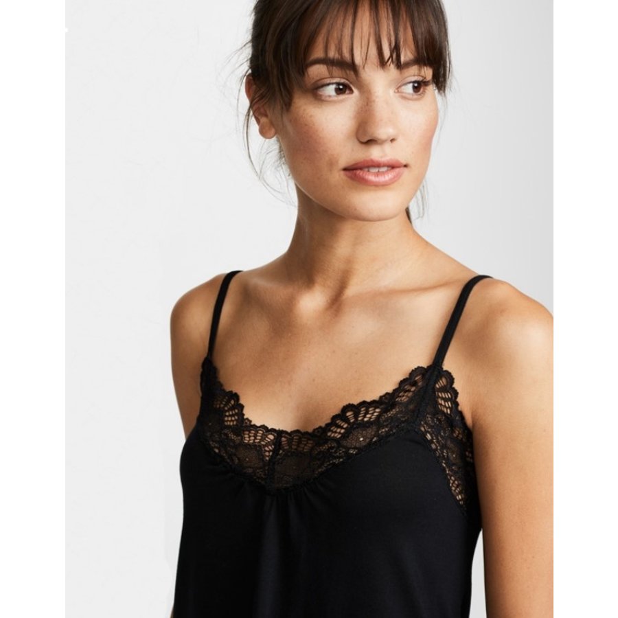 Venice Low Back Cami