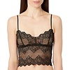 ONLY HEARTS So Fine Lace Cami Unlined