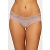 MONTELLE Lace Hipster