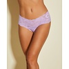 COSABELLA Never Say Never Hottie Low Rise Hotpant