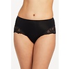 FLEUR'T Belle Epoque Panty