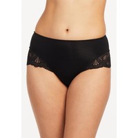 Belle Epoque Panty