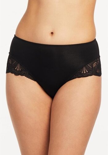 Belle Epoque Panty 