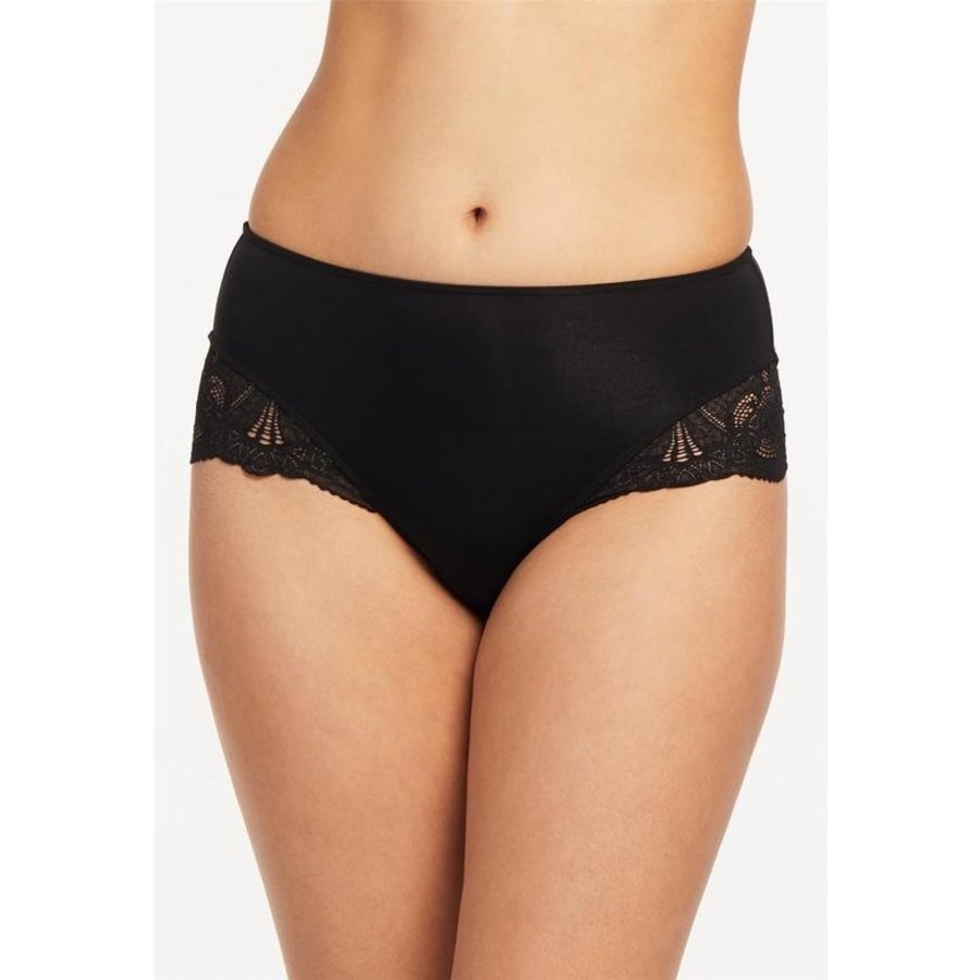 Belle Epoque Panty