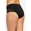 FLEUR'T Belle Epoque Panty