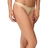 Second Skin Extreme Thong