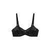 ELSE Betty Underwire Full Cup Bra