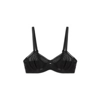 Betty Underwire Full Cup Bra