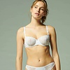 SIMONE PERELE Delice Demi Cup Bra