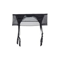 Bella Garter Belt