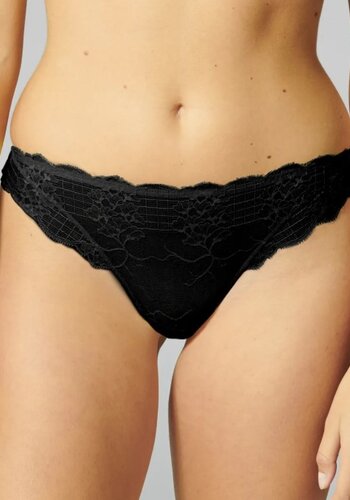 Reve Tanga 