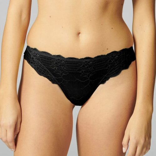 Reve Tanga 