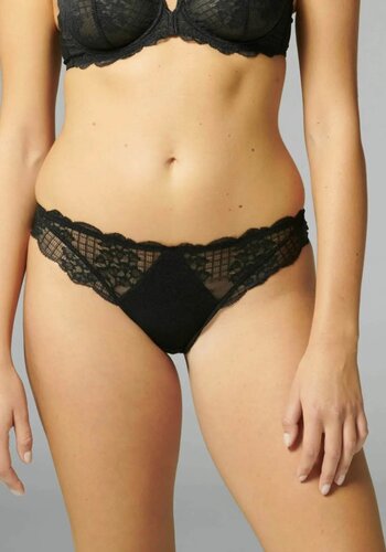 Reve Brief 