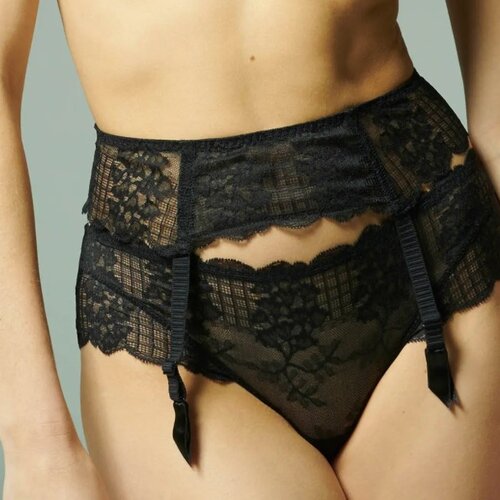 Reve Suspender 
