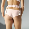 SIMONE PERELE Reve Shorty