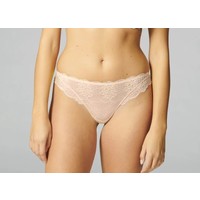 Reve Tanga