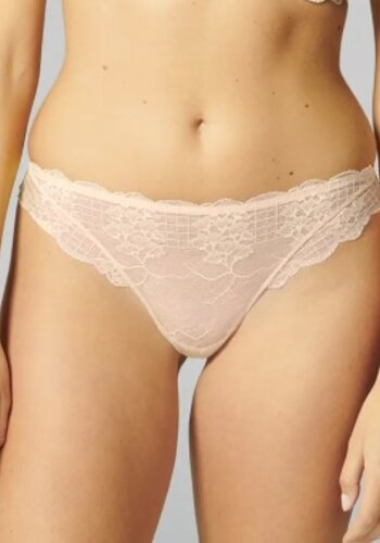 Reve Tanga 